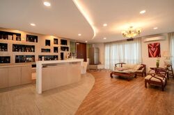 Jalan Wajek (D21), Detached #529214321